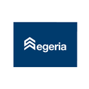 Segeria APK