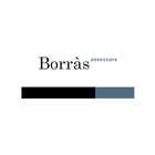 Borrás Assessors icon