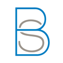 Servigest Barberan APK