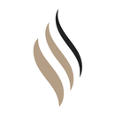 sierraymoreno APK
