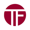 Tax & Finance