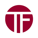 Tax & Finance APK