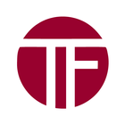 Tax & Finance ícone