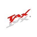 APK PORTAL TAX