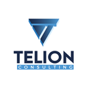 TelionApp APK