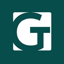 Gestoría Tomás APK