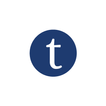 Tributtae