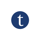 Tributtae APK