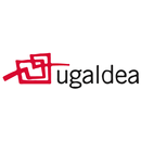 Ugaldea APK