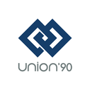 Union´90 APK