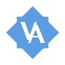 APK Valdavia Asesores