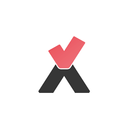 APK XuriXestion