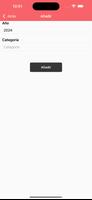 XuriXestion اسکرین شاٹ 2