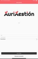 XuriXestion اسکرین شاٹ 3