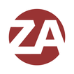 Zapater Assessors