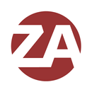 Zapater Assessors APK