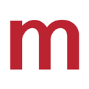 Mateos Legal APK