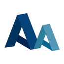 Atlantic Advice APK