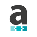 Aventis Asesores APK
