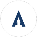 APK Actium | 365