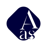 Adec Assessors aplikacja