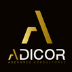 ”Adicor