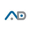 AdLopez