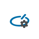 Admin Adiss Support APK