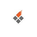 APK Asesores Empresariales