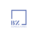 bzconnect APK