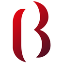APK Beta Legal