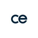CE Consulting APK