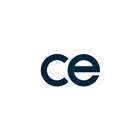 CE Consulting simgesi