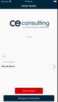 CE Consulting gönderen
