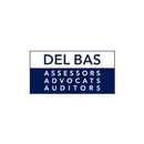 APK DelBas
