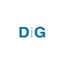 DiG Advocats APK