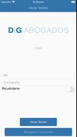 DiG Advocats gönderen