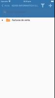 DiG Advocats Ekran Görüntüsü 2