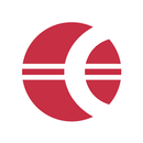 Ecovis APK