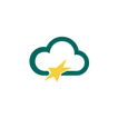 EnviCloud