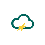 EnviCloud 圖標