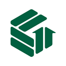 Gabinet APK