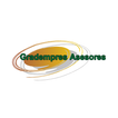 Gradempres