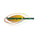 Gradempres APK
