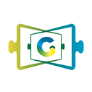 Ingesa APK