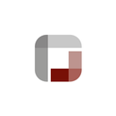 Pergoz Asociados APK