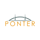 APK Ponter