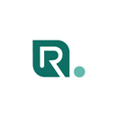 APK RBH Global