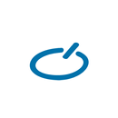 Adiss Support APK