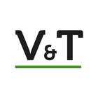 Velázquez & Tome simgesi